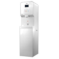 ֱC(j)(ji)ܼg(sh)cˮ|(zh)